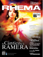 RHEMA EL CANTICO DE LA RAMERA.pdf